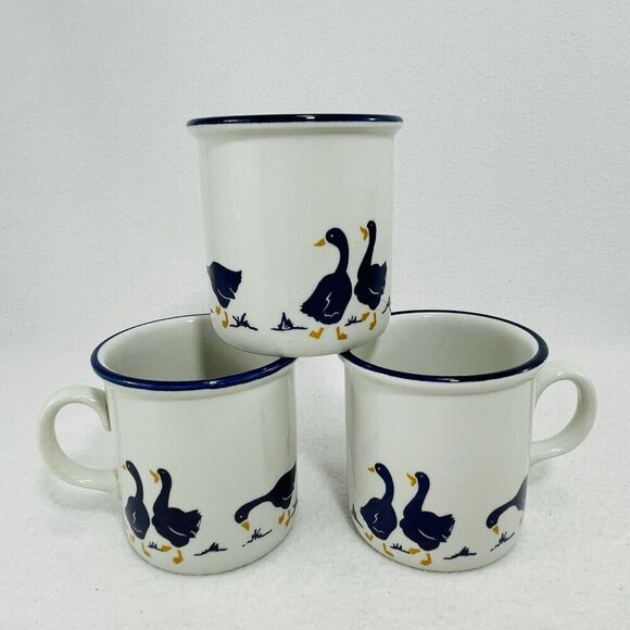 Not available - Picture 3 of 12